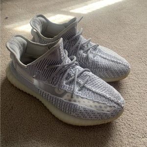 Yeezy boost 350 yeshaya